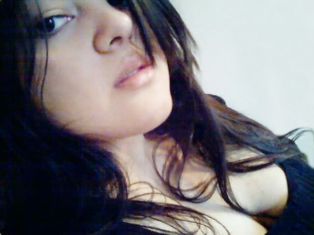 121707_12232.jpg