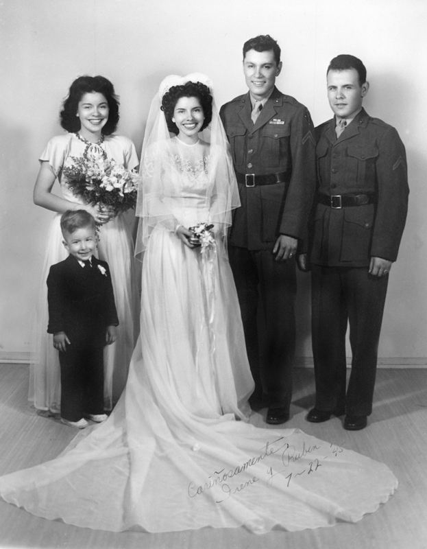 Wedding%201-L.jpg