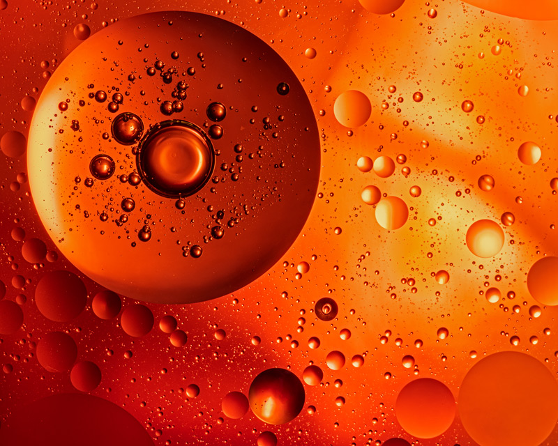 Oil_Water_DSC1840_WEB.jpg