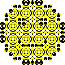 11.gif