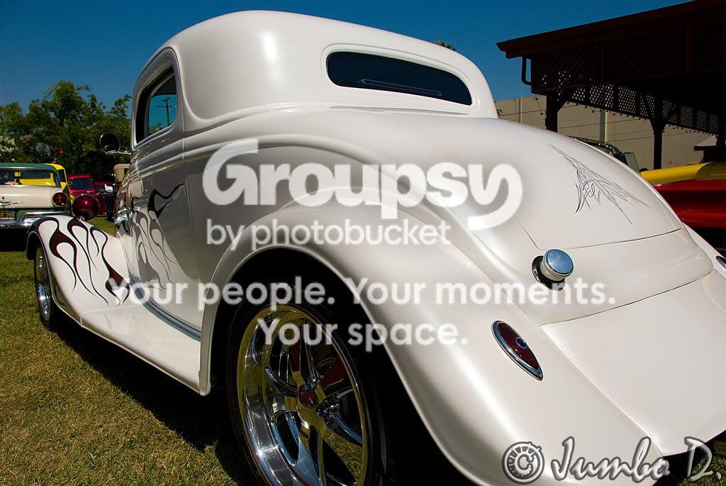 DSC_5760proccesedcopycopy.jpg