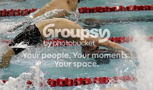 Relays009.jpg
