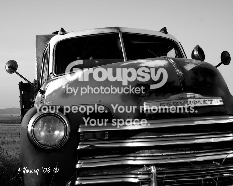 old-chevy.jpg