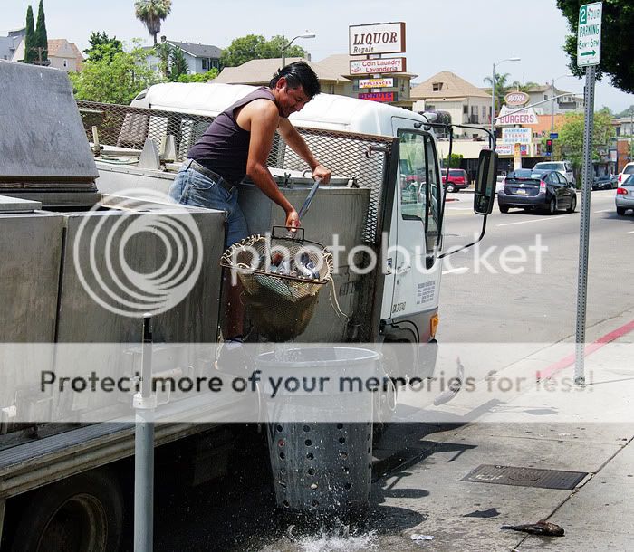 72409echopark42.jpg