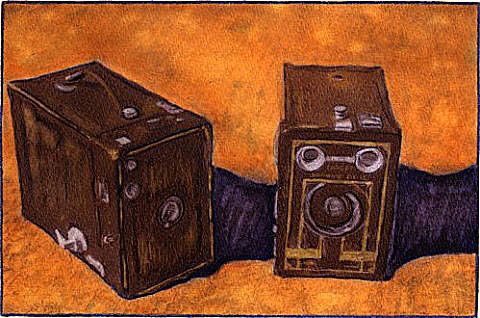 theboxcameras.jpg