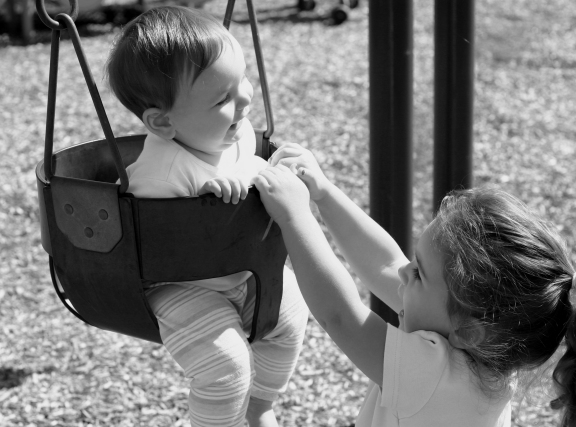 1218bw.jpg