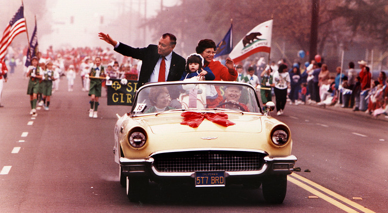 Sarah%20Parade.jpg