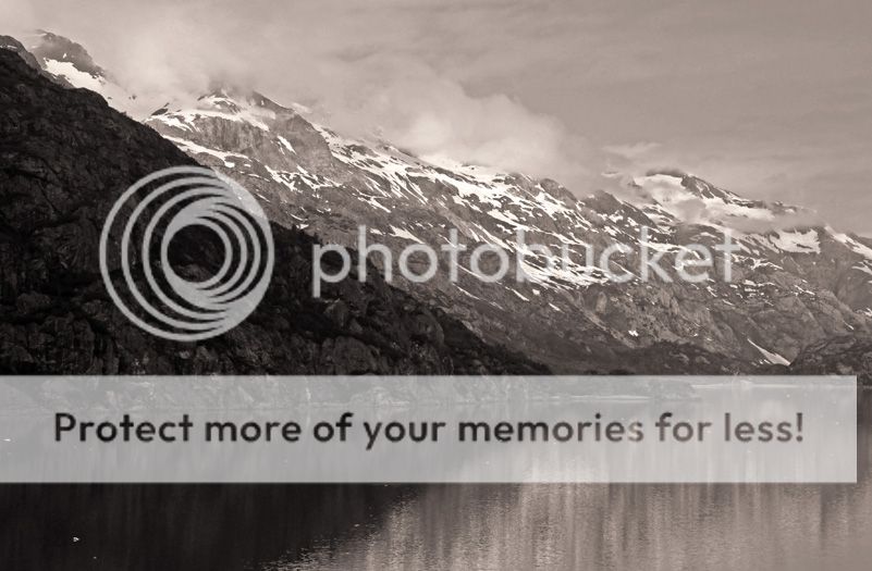 alaskanikon1--129bw2s_zps5b0a6217.jpg