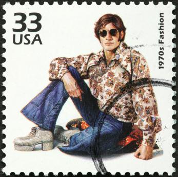 139271-347x346-bell-bottom-jeans.jpg