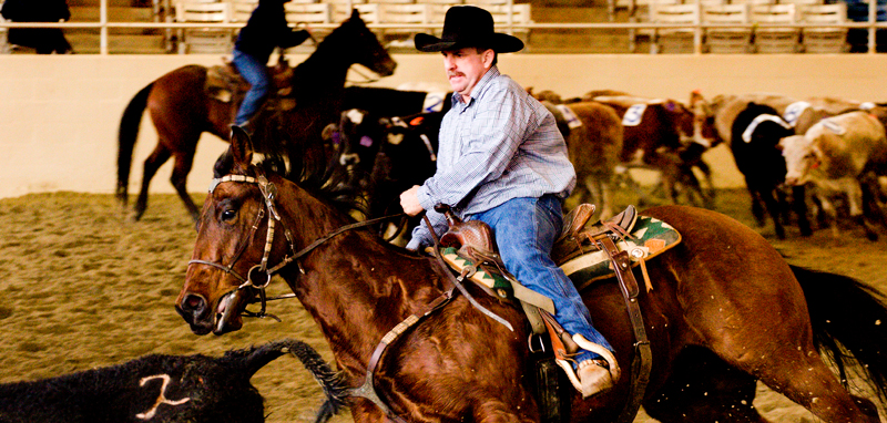 Penning%20-%2013-L.jpg