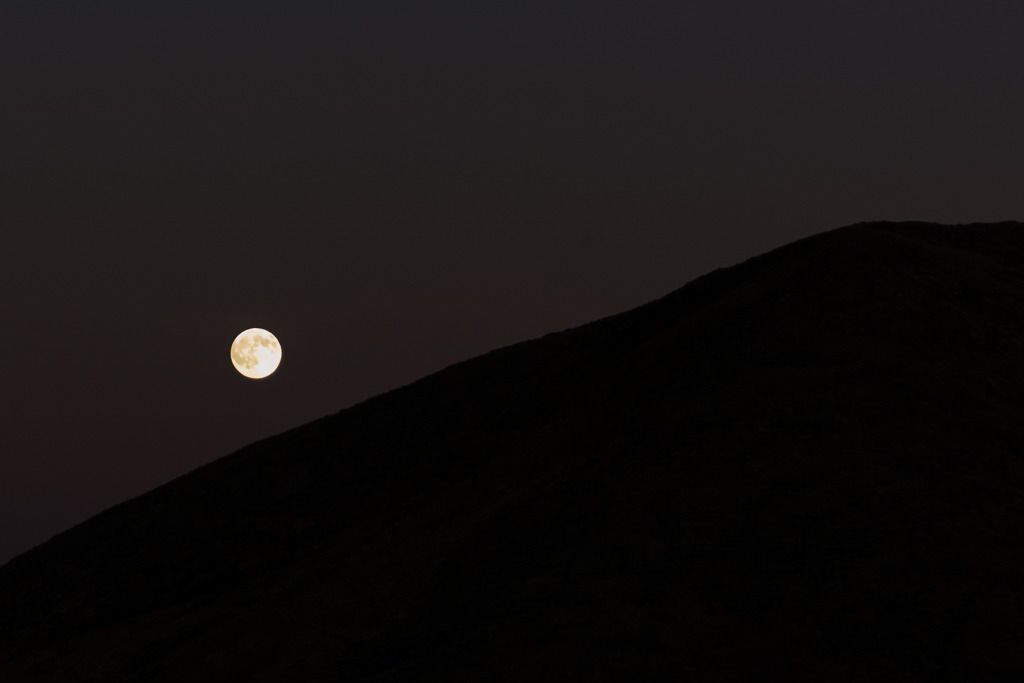 _D714929-2_zpsj1vmsvcq.jpg