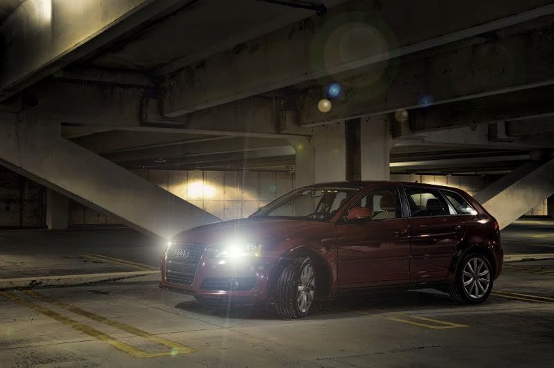 audi.jpg