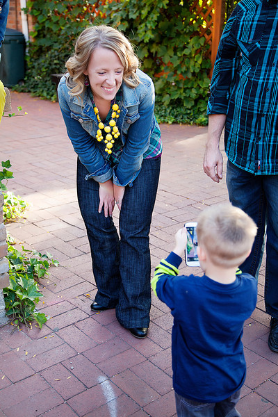 fam%20pics%20197-L.jpg