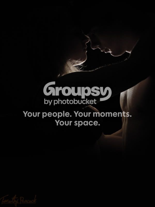 FilmNoircopy.jpg