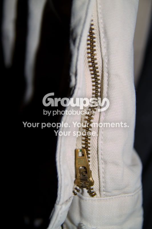 zip.jpg
