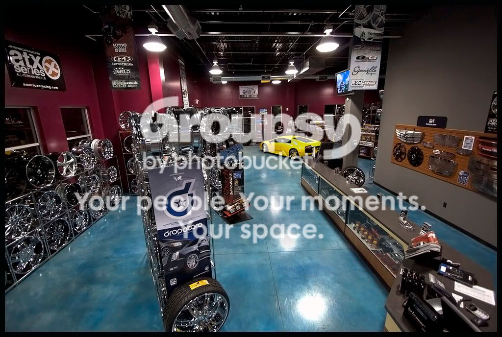 Showroom2.jpg