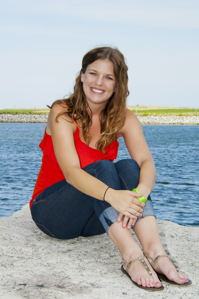 7836001986_ab9f6c76f4_b.jpg
