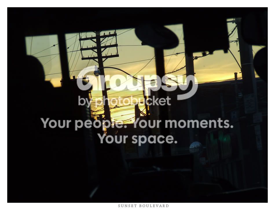 sunset.jpg