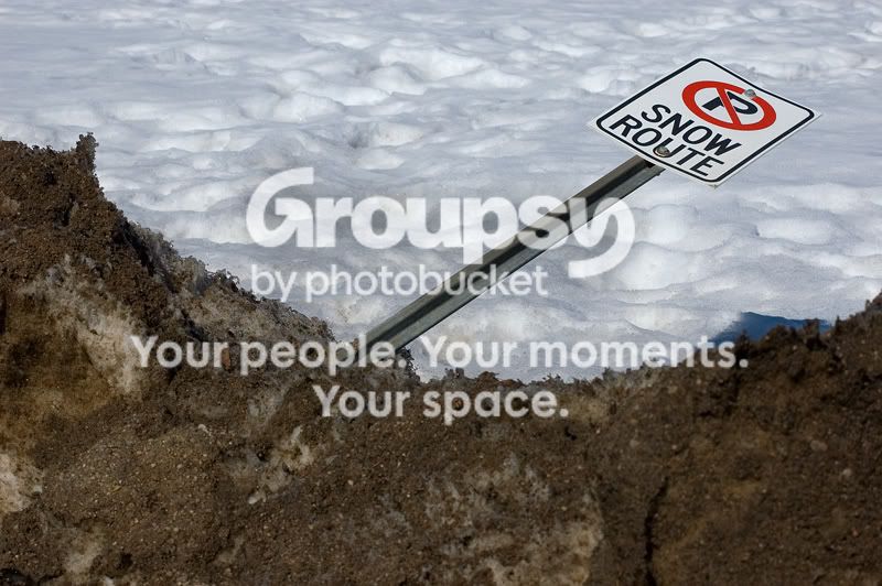 snowroute.jpg