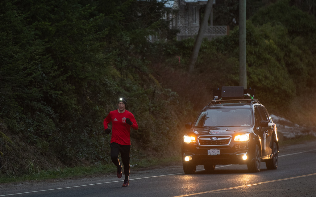 WWRBC_2019%20(10).JPG