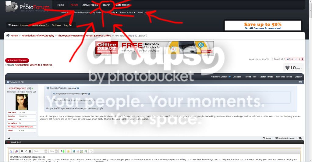 search-4.jpg