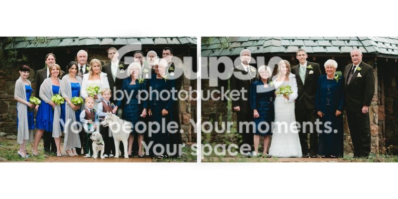 AmyTimweddingalbum014Sides23-24.jpg