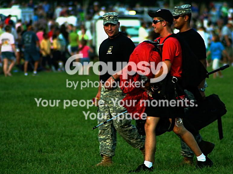 IMG_0200web.jpg