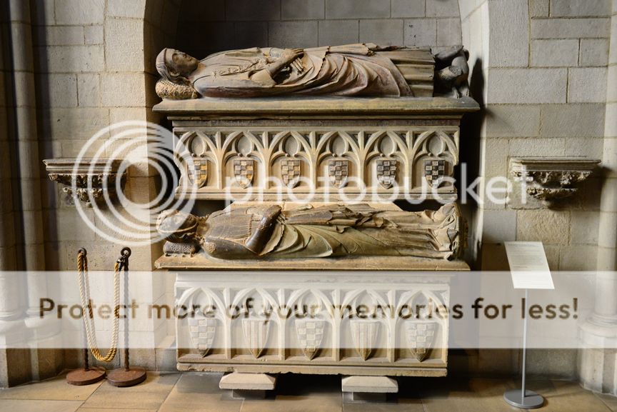 cloisters_076_zps0d24a2b6.jpg