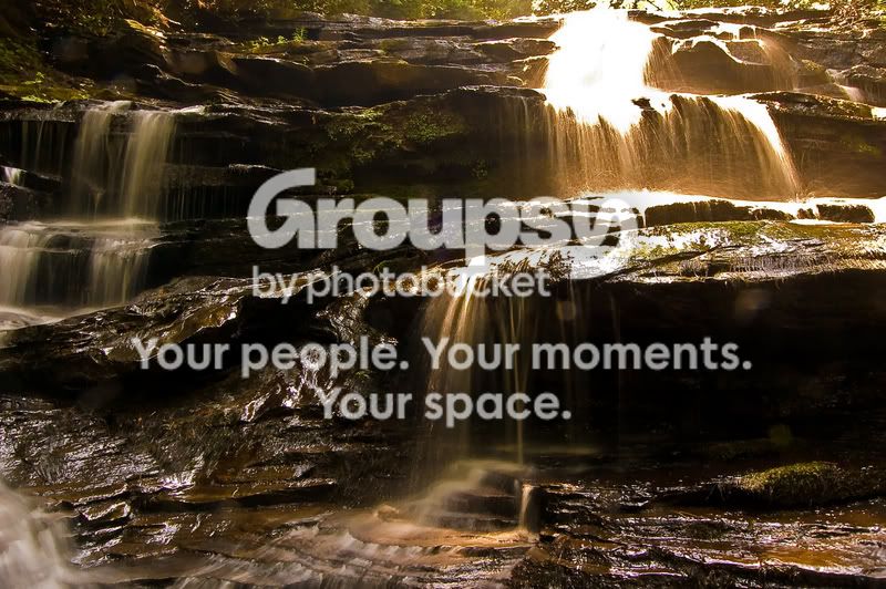 waterfall2.jpg