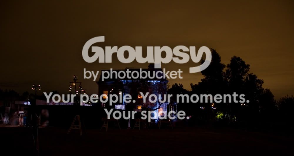 scaryhouse.jpg