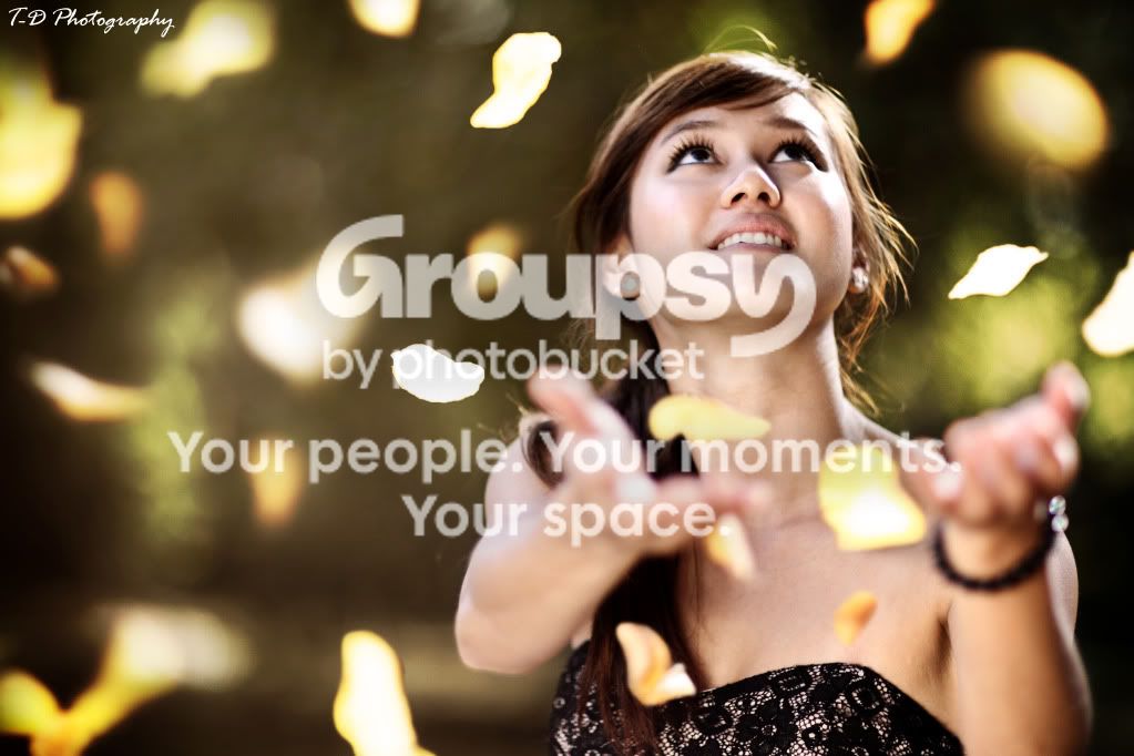 DPP_0075.jpg