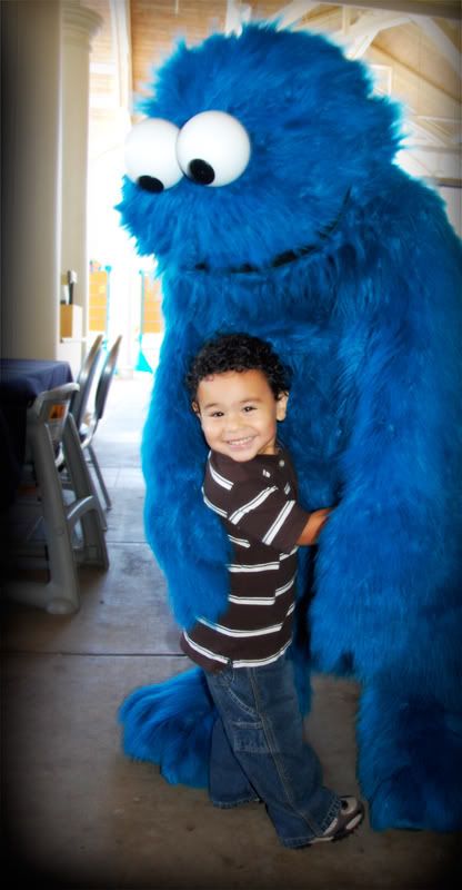 bluecookie.jpg