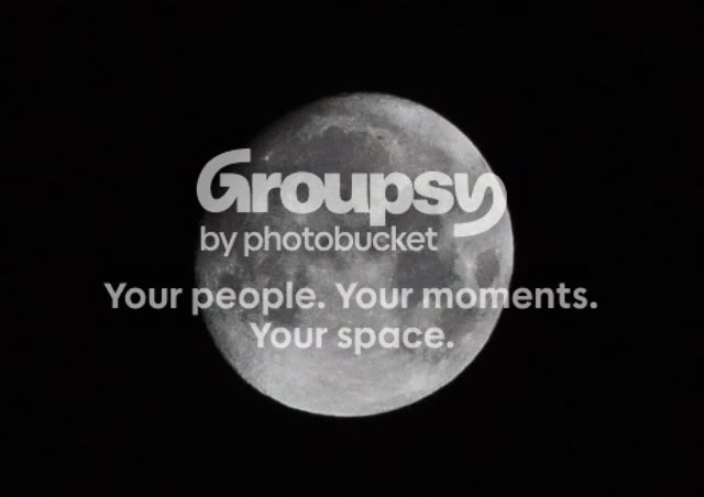 Moon4.jpg