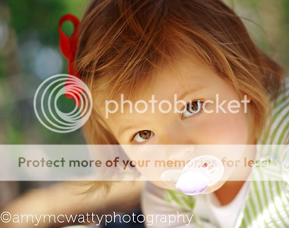 test-with-contrast-for-phot.jpg
