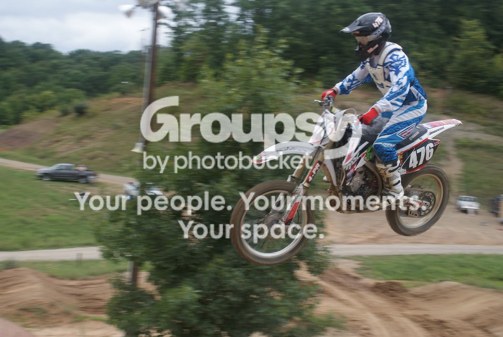 Beans30-Aug-09029.jpg