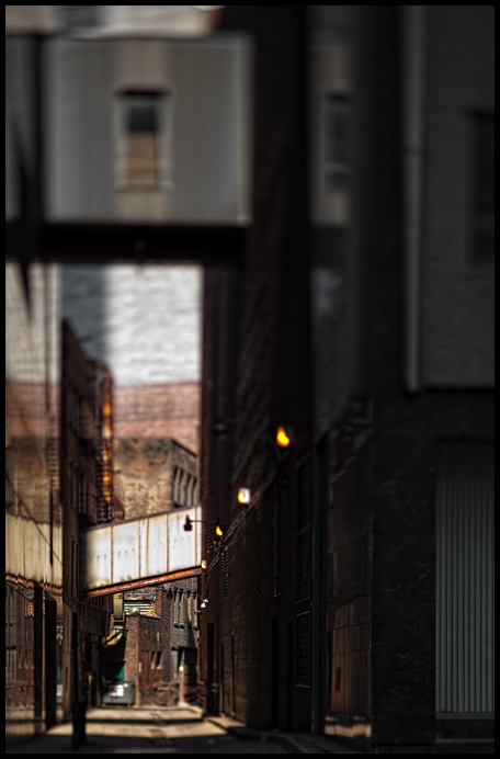 4512905705_6549ece23d_o.jpg