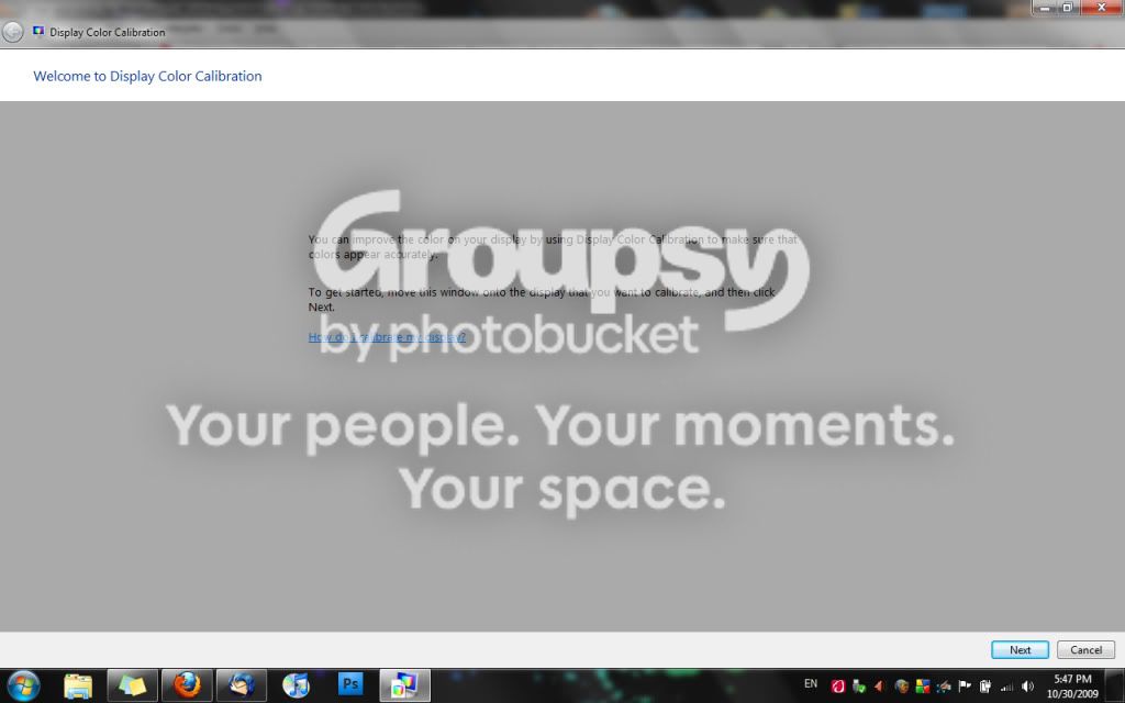 win7calibration.jpg