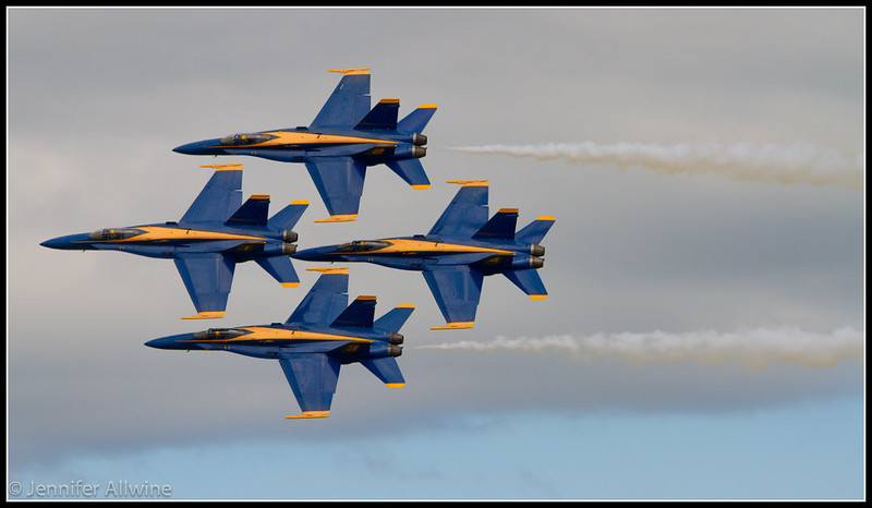 7237880146_ec067f42d4_c.jpg