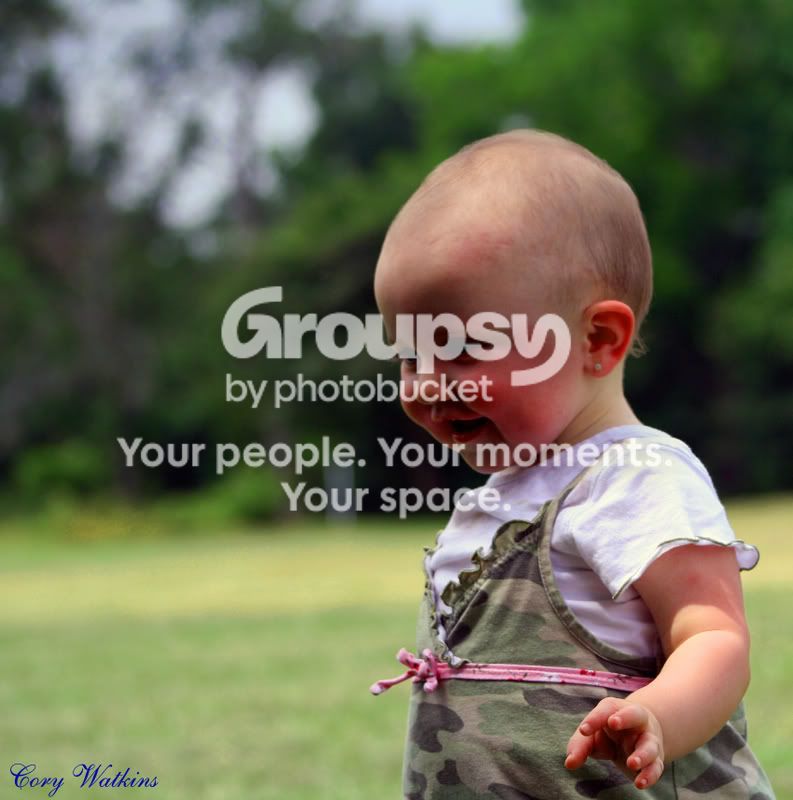Babywalking.jpg