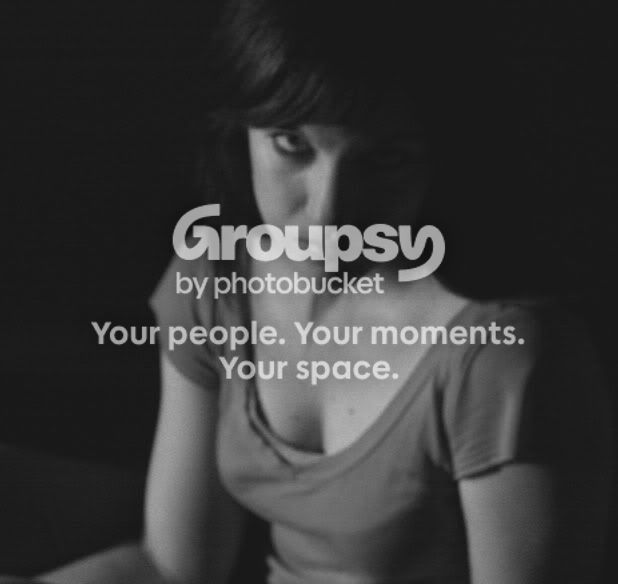 Me1Resized.jpg