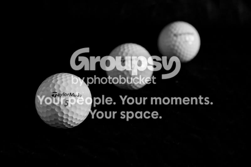 _MG_5782.jpg
