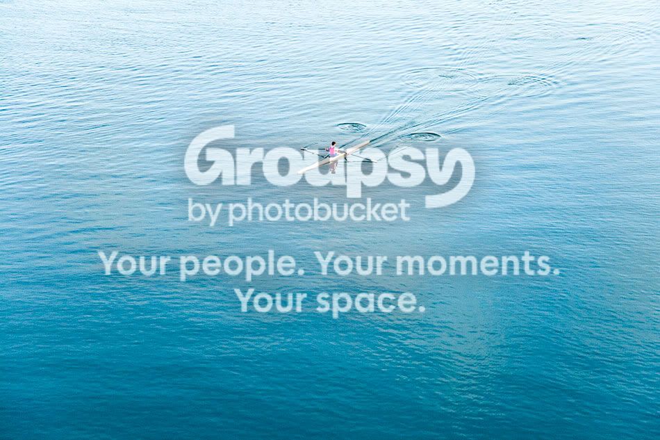 Rower2.jpg