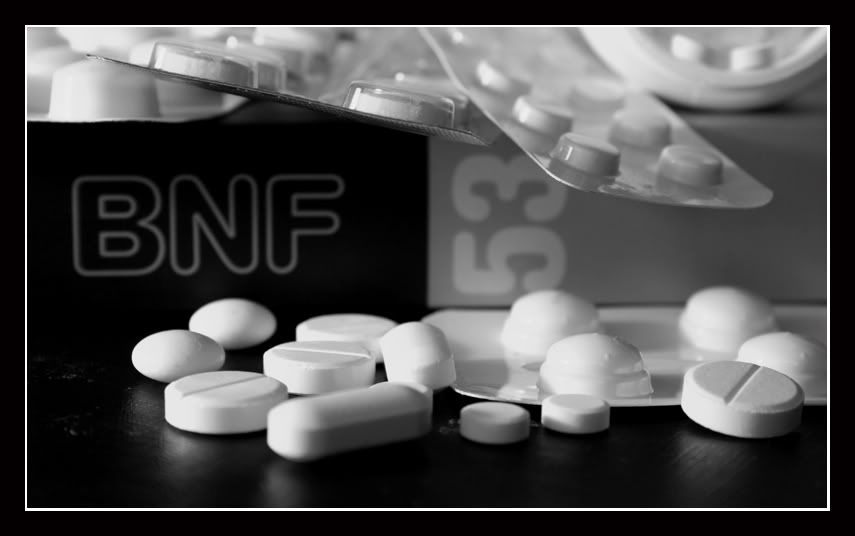 Pharmacology061Modsharp.jpg