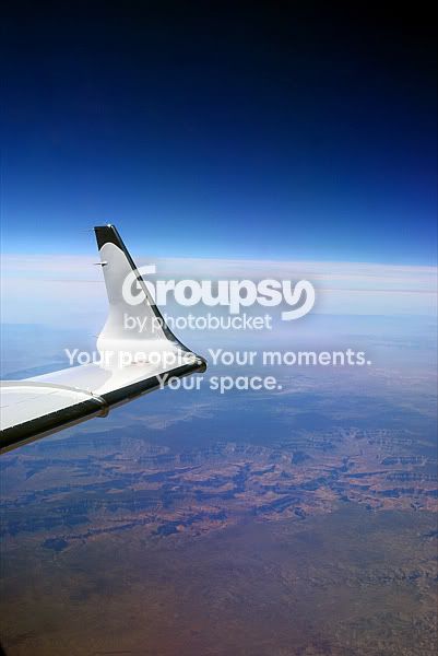 LearJetGrandCanyon-1.jpg