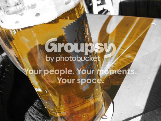 Beer4.jpg