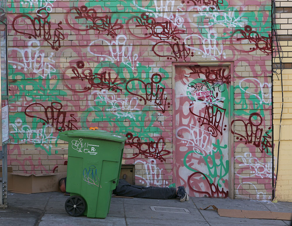 P1090129ps.jpg