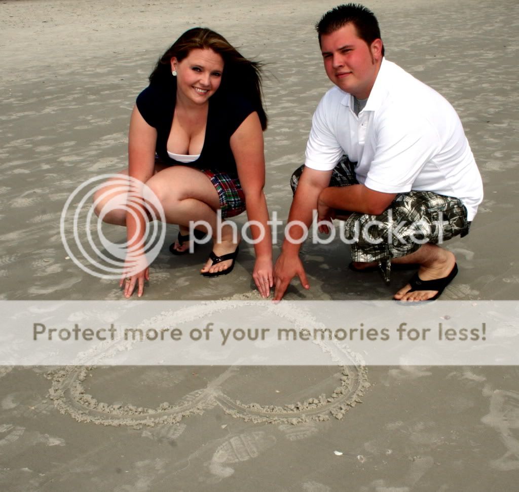 ashleymitchell065.jpg