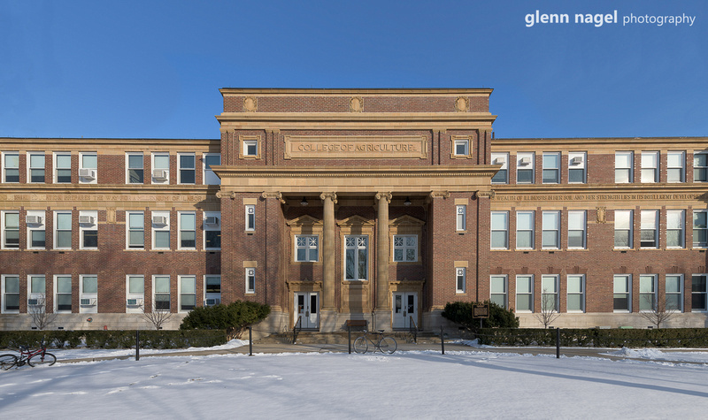p2743787348-4.jpg