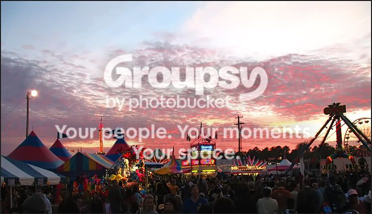FairSkys.jpg