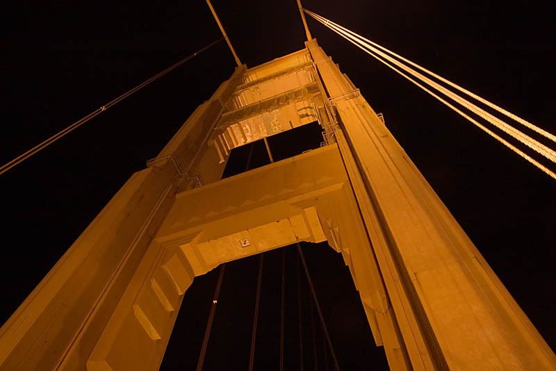 bridge3a.jpg